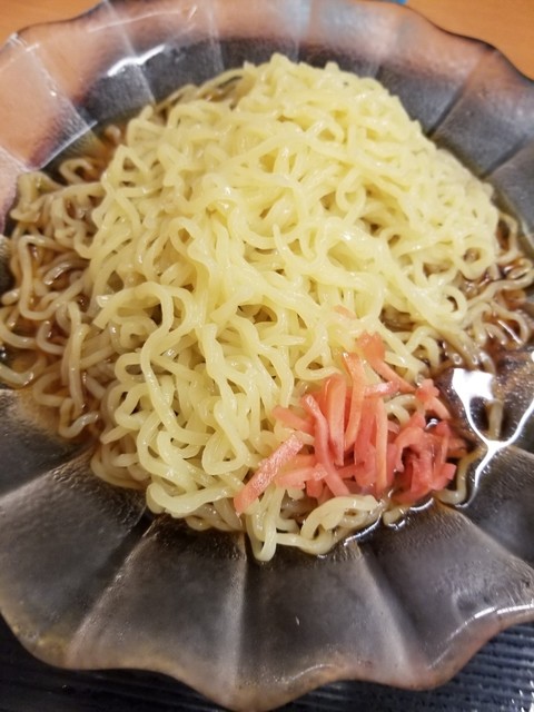 日高屋 立川北口店的實拍高清圖