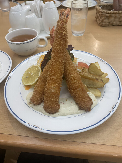 赤おに的实拍高清图