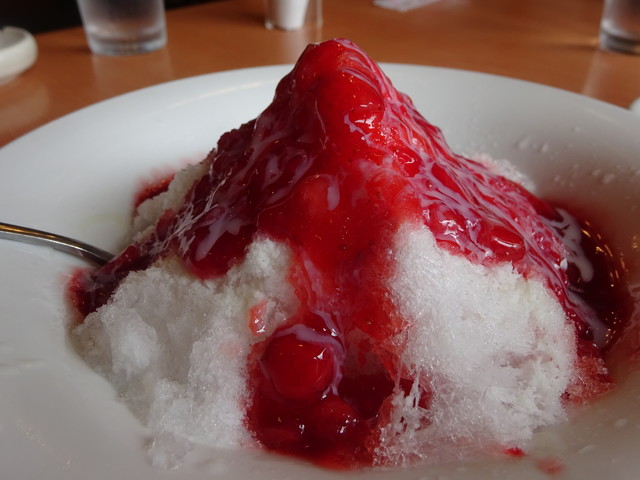 recommendations image for デニーズ 東浅草店