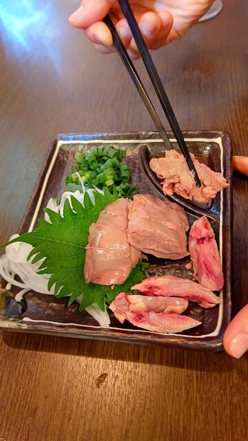 ちょい呑み処 よりみち的实拍高清图