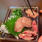 ちょい呑み処 よりみち的实拍图