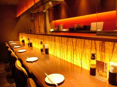 キムカツ 京都烏丸店的实拍高清图