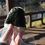 recommendations for 金井米穀店