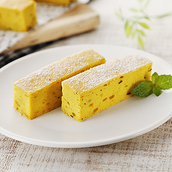 recommendations image for 神戸クック・ワールドビュッフェ ライフガーデン水巻店