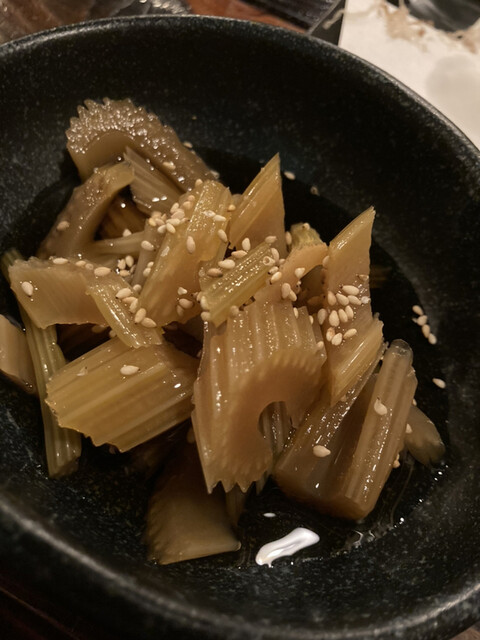 濱家的實拍高清圖