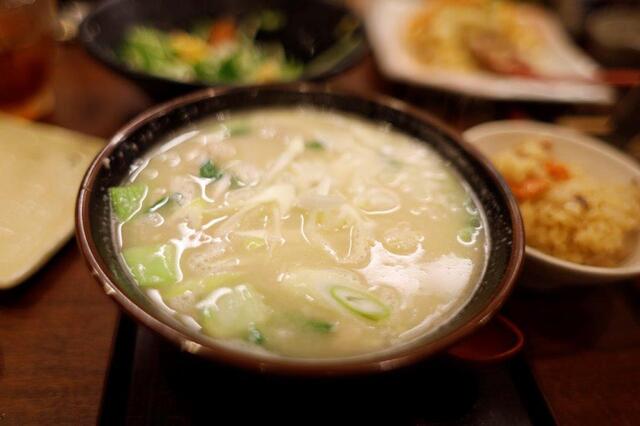 とりどーる 東大阪中野店的实拍高清图