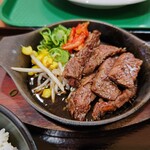 recommendations for 肉丸商店 イオンモール久御山店