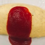 SALON 卵と私 原宿店的實拍圖