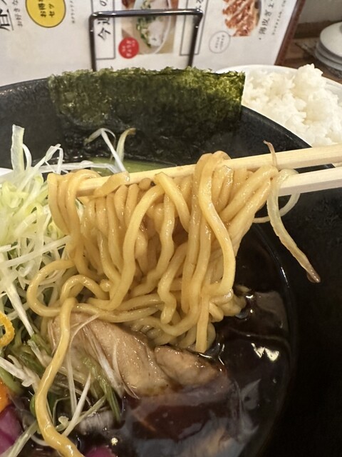 銀座 創龍的實拍高清圖