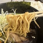 銀座 創龍的實拍圖