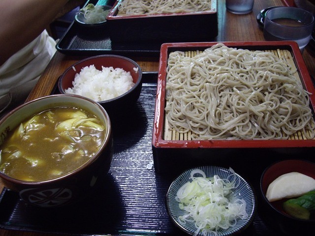 富士乃家的實拍高清圖