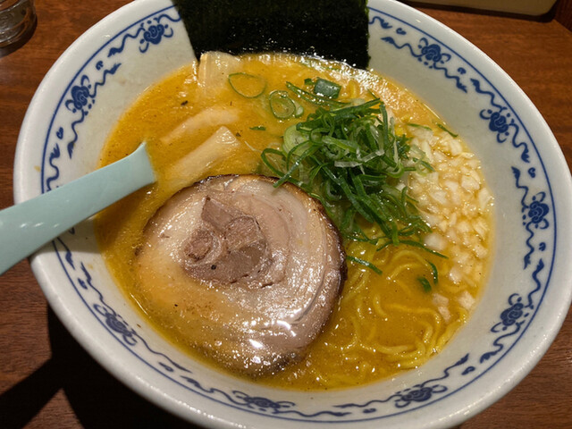 虎的实拍高清图