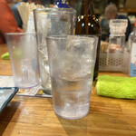 recommendations for 立ち飲み大松