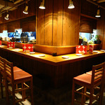 ごはんや一芯 大阪的实拍图