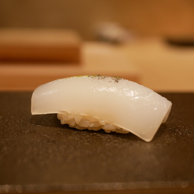 recommendations image for 一㐂