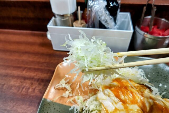 ニューハマヤ 北浜店的實拍高清圖