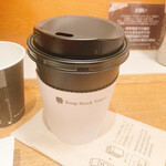 スープストックトーキョー 二子玉川店的實拍圖