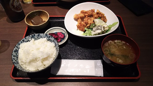 和さ美 多摩センター駅前店的實拍高清圖