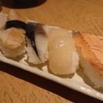花ごころ 琴似店的实拍图