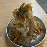 桜川二丁目。的實拍圖