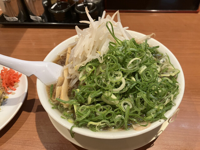 たかばし BiVi二条店的實拍高清圖
