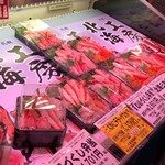 北海工房的实拍图
