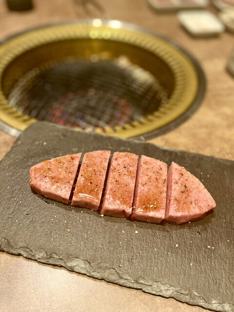 さくら的實拍高清圖