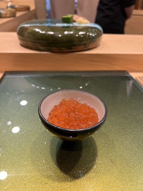 鮨楽座 八の樹的实拍高清图