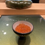 鮨楽座 八の樹的实拍图
