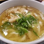 recommendations for なか卯 池袋二丁目店