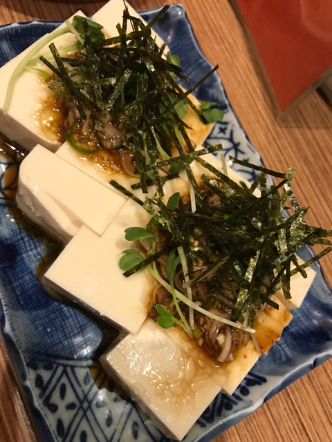 居酒屋酒仙的實拍高清圖