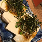居酒屋酒仙的實拍圖