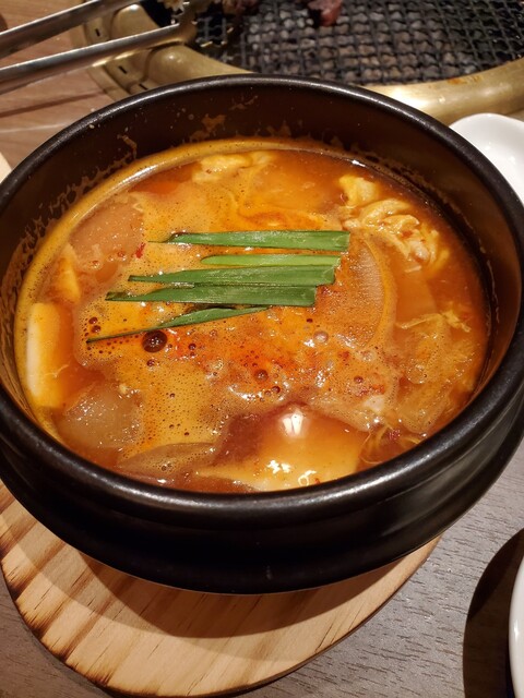 ワンカルビ りんくうタウン店的實拍高清圖