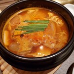 ワンカルビ りんくうタウン店的實拍圖