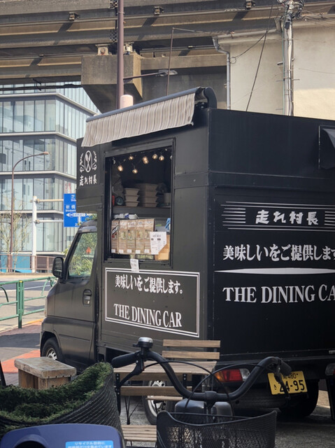 走れ村長的實拍高清圖