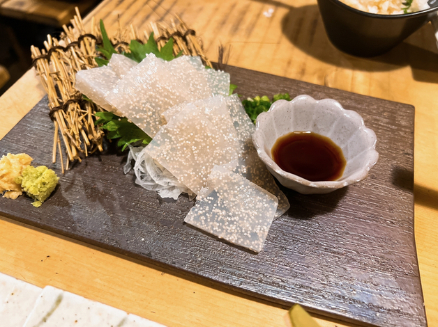 炭火やきとり愛之助的實拍圖