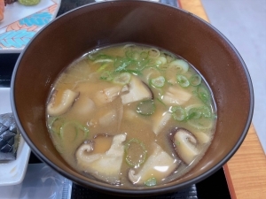 馳走庵まかない亭的實拍高清圖