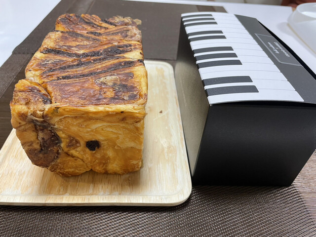 グランマーブル 四条御旅庵的實拍高清圖