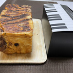 グランマーブル 四条御旅庵的實拍圖