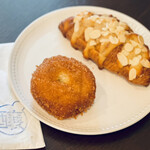 recommendations for パン工房 王様のかくれ家