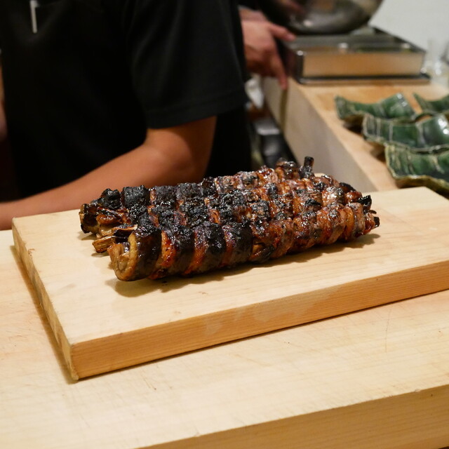 食堂 おがわ的實拍高清圖