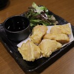 九州名物とめ手羽 新宿店的實拍圖