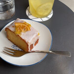 SYNdicate cafe的实拍图