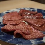 recommendations for 恵比寿 うしみつ