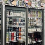 キャリカーズ トーキョー的实拍图