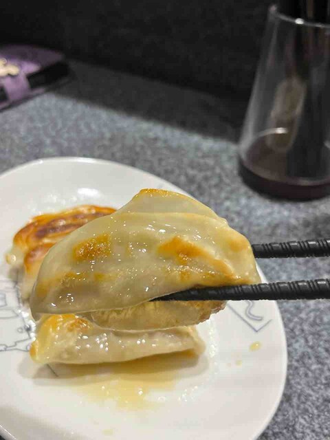 居酒屋 小金ちゃん的實拍高清圖