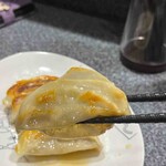 居酒屋 小金ちゃん的實拍圖