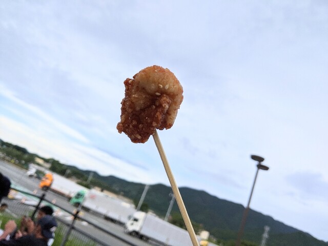 recommendations image for みつせ鶏本舗