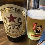 recommendations for 世界の山ちゃん 三条木屋町店