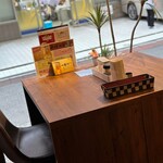 モンスターグリルグーニーズ的實拍圖